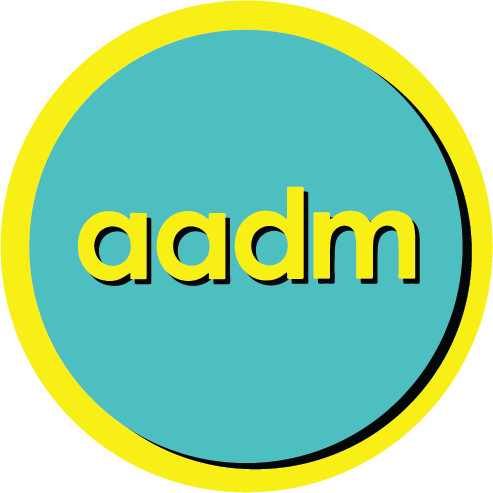 AADM (aso)